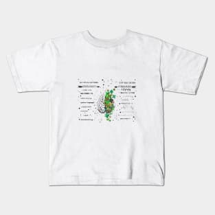 Brain Kids T-Shirt